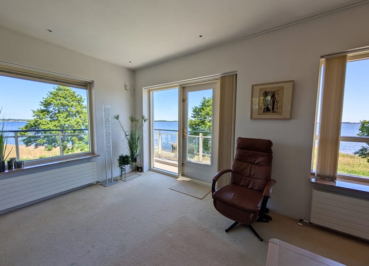 Photo 12 of Labradorstroom 37