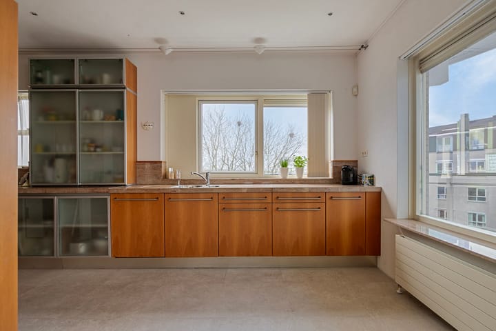 Photo 16 of Labradorstroom 37