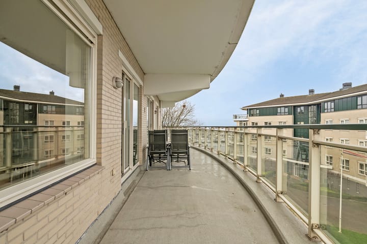 Photo 15 of Labradorstroom 37