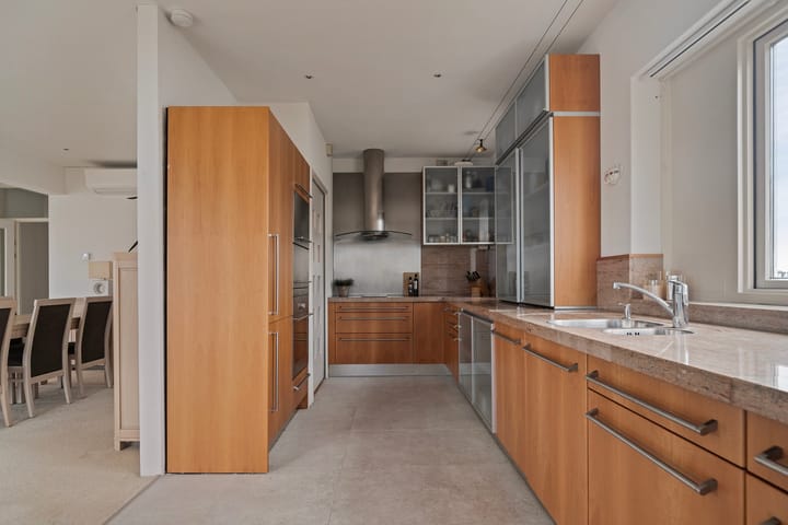 Photo 17 of Labradorstroom 37