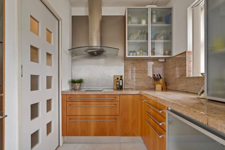 Photo 18 of Labradorstroom 37