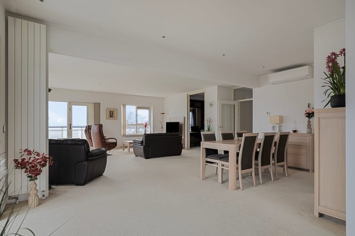 Photo 19 of Labradorstroom 37