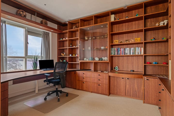 Photo 20 of Labradorstroom 37