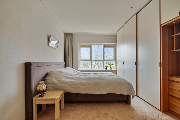 Photo 21 of Labradorstroom 37