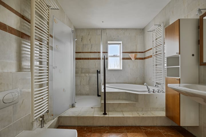 Photo 23 of Labradorstroom 37