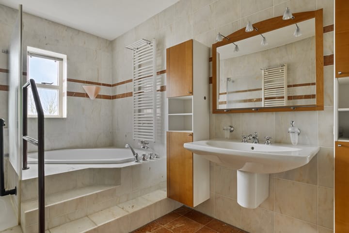 Photo 25 of Labradorstroom 37