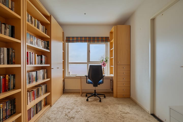 Photo 26 of Labradorstroom 37