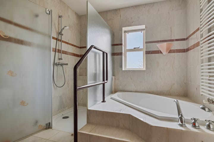 Photo 24 of Labradorstroom 37