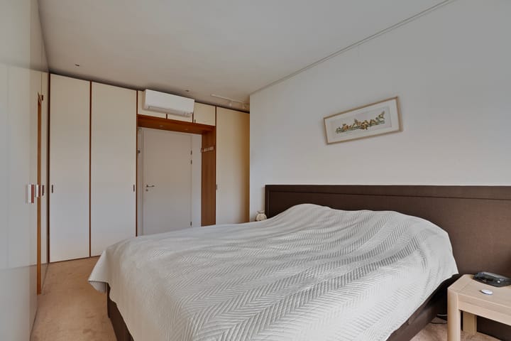 Photo 22 of Labradorstroom 37