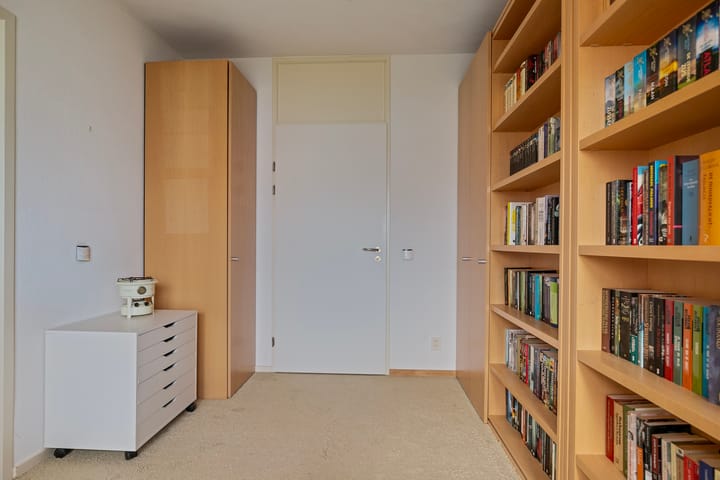 Photo 27 of Labradorstroom 37