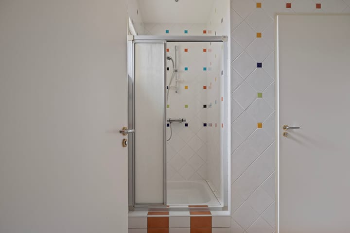 Photo 28 of Labradorstroom 37