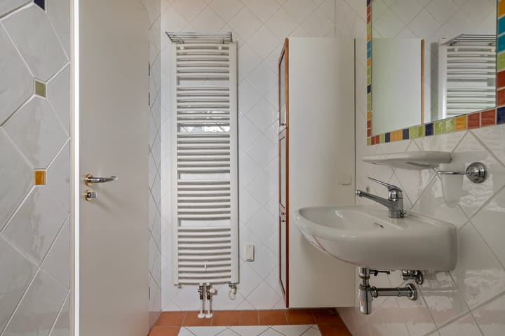 Photo 29 of Labradorstroom 37