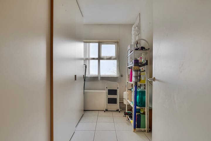 Photo 32 of Labradorstroom 37