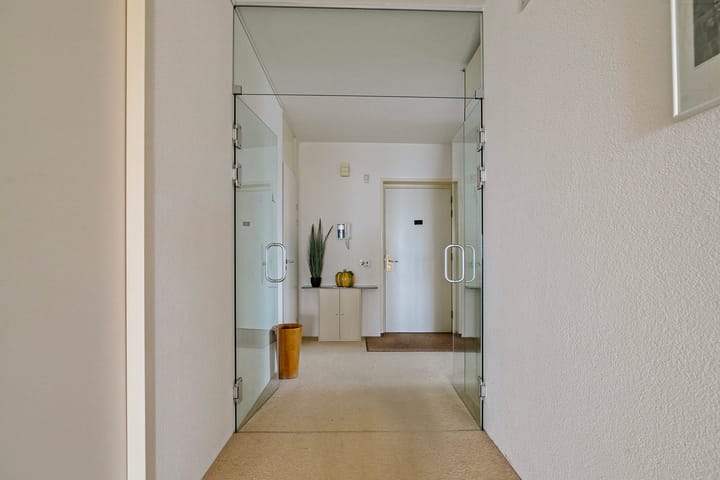 Photo 31 of Labradorstroom 37