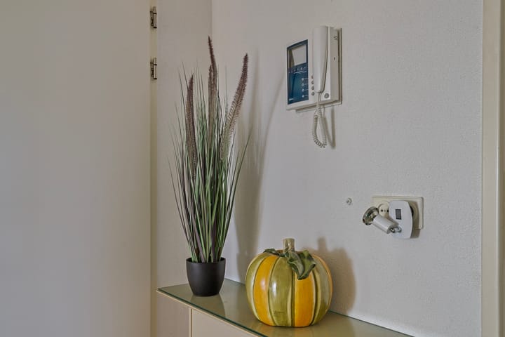 Photo 33 of Labradorstroom 37