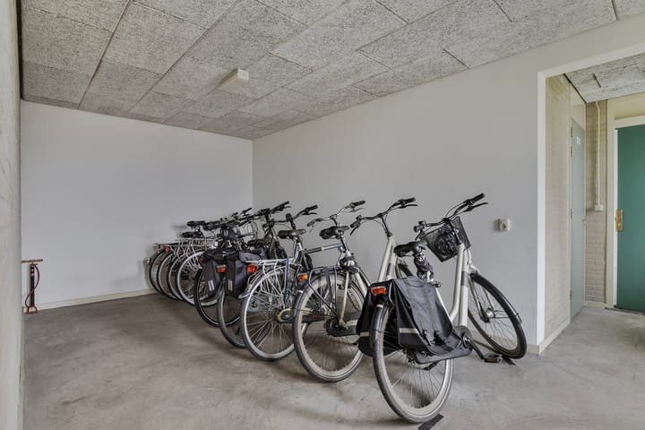 Photo 34 of Labradorstroom 37