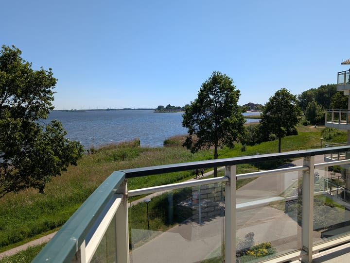 Photo 35 of Labradorstroom 37