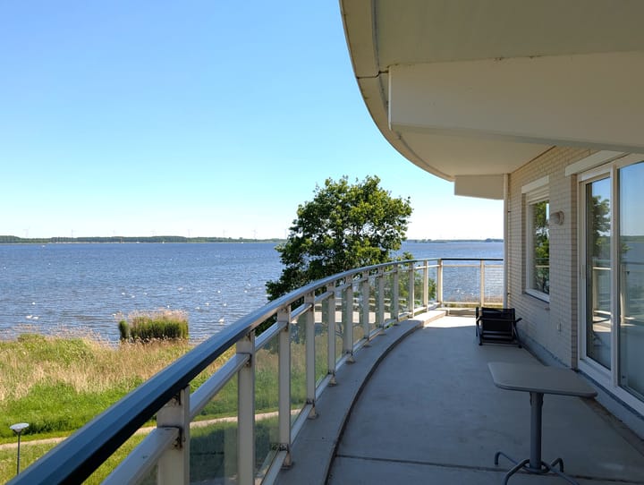 Photo 37 of Labradorstroom 37