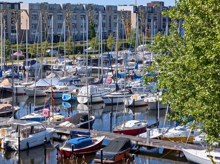 Photo 38 of Labradorstroom 37