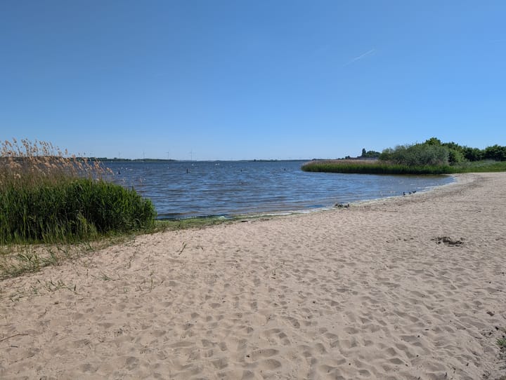 Photo 39 of Labradorstroom 37