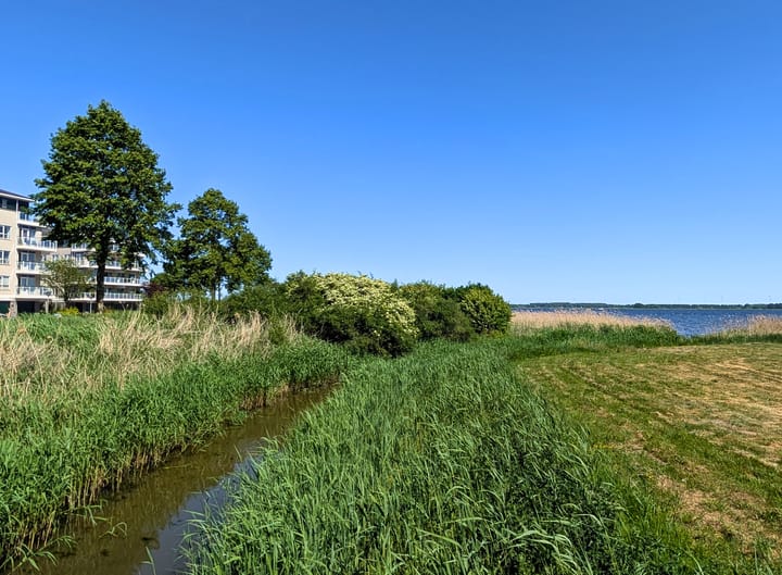 Photo 40 of Labradorstroom 37