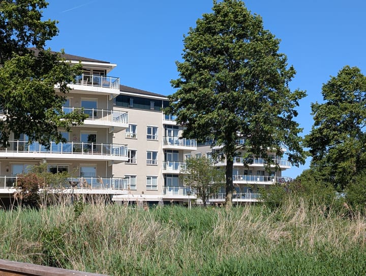 Photo 43 of Labradorstroom 37