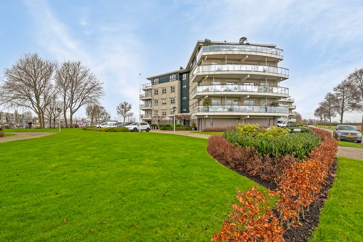 Photo 44 of Labradorstroom 37