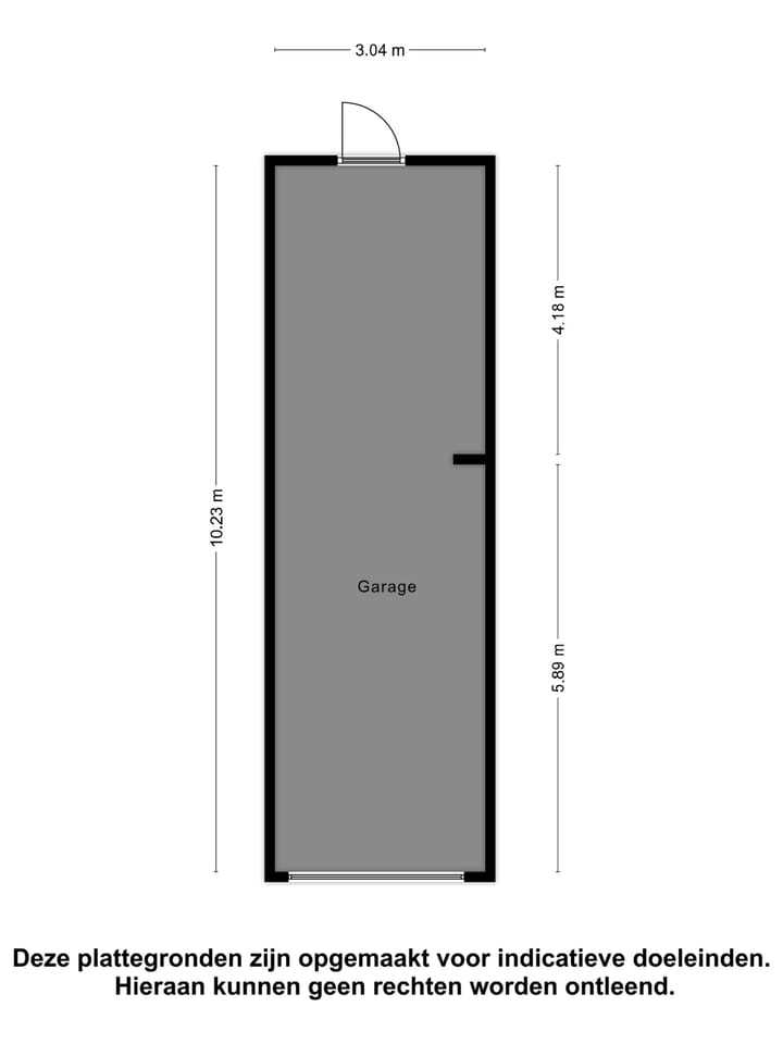 Photo 45 of Labradorstroom 37