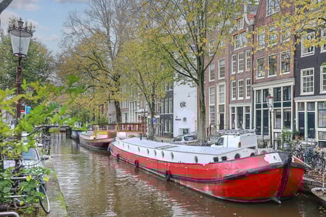 Raamgracht thumbnail