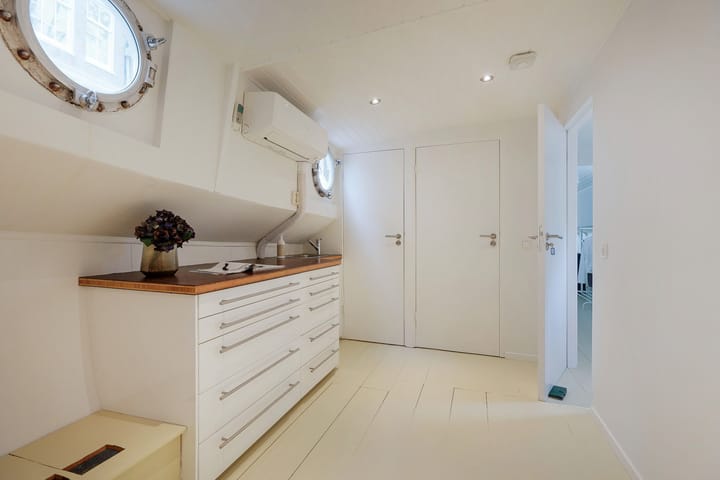 Foto 25 van Raamgracht 17-K