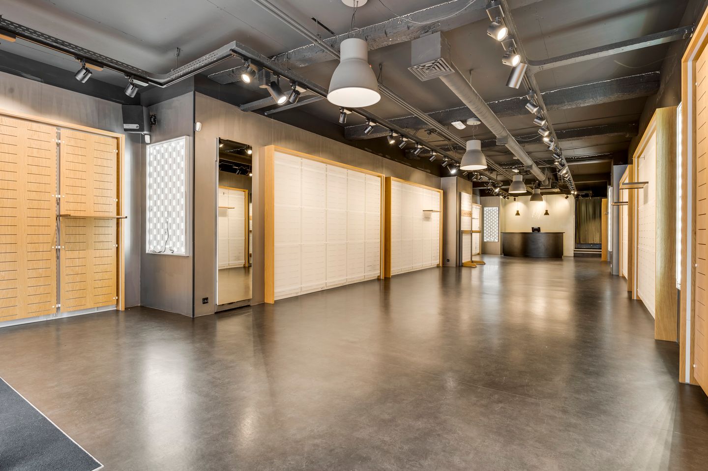 Bekijk foto 4 van Varkensmarkt 13