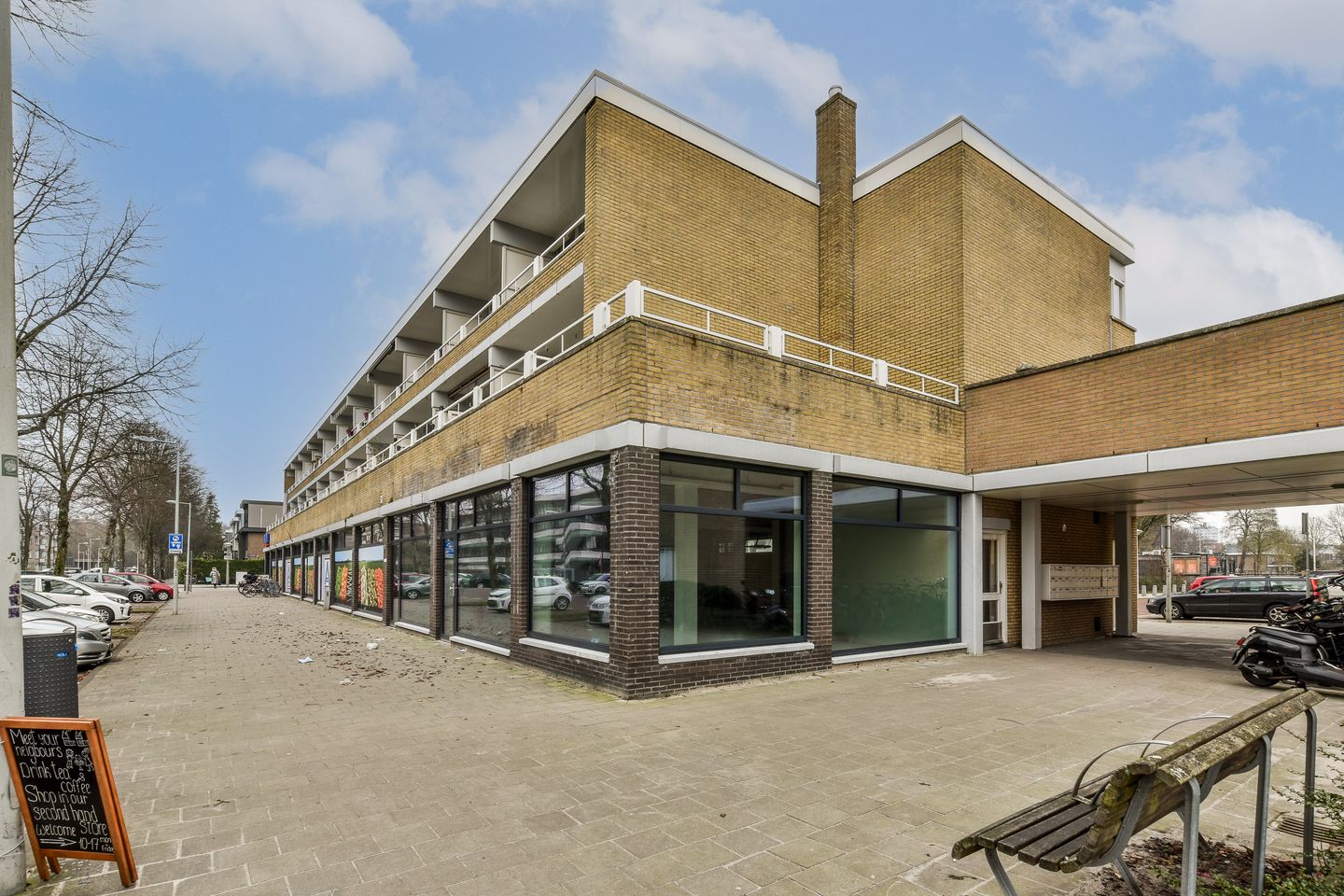 Bekijk foto 1 van Bolestein 49