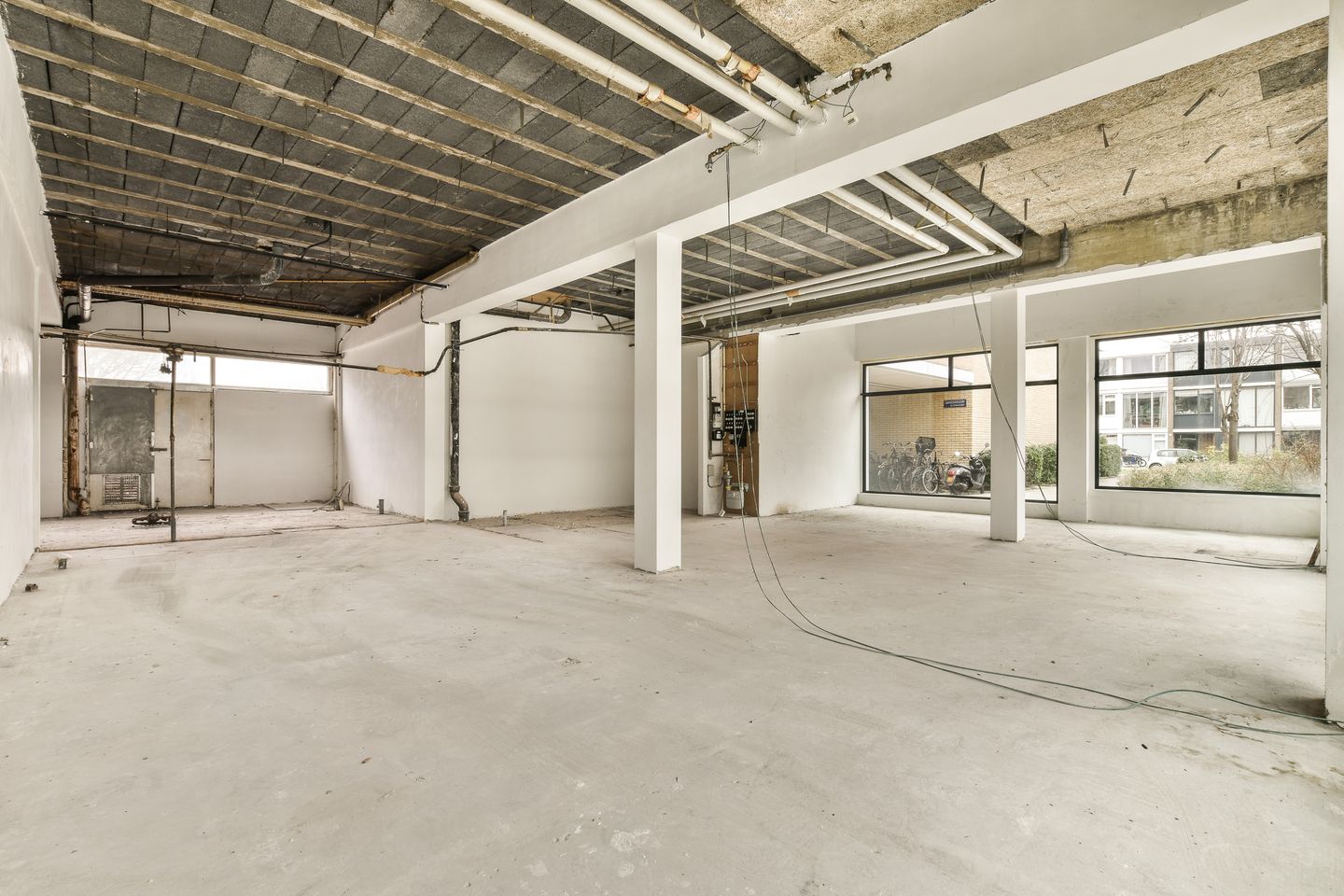 Bekijk foto 3 van Bolestein 49