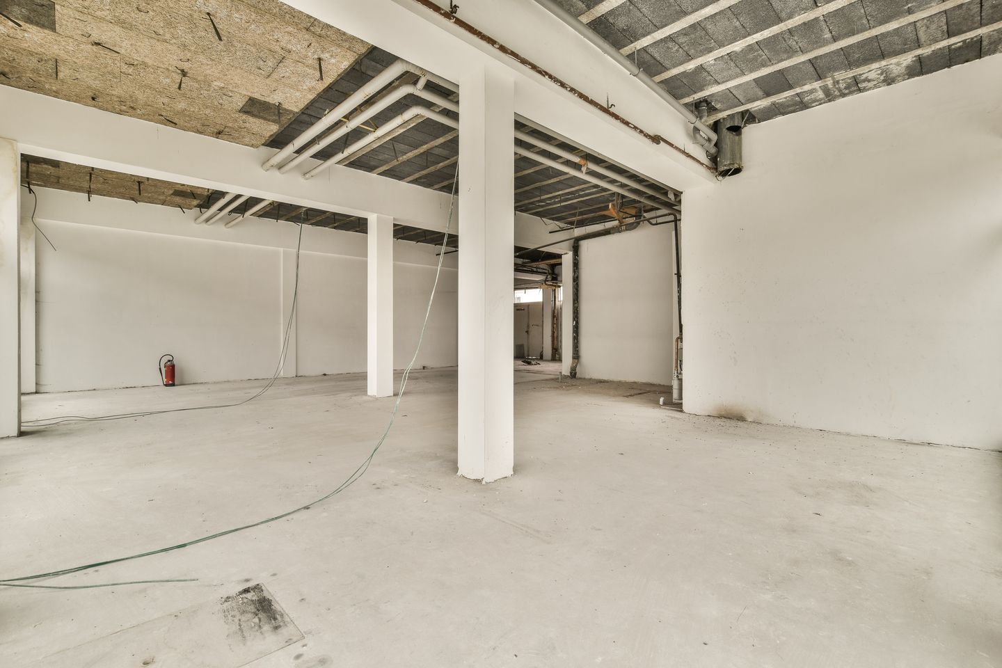 Bekijk foto 4 van Bolestein 49