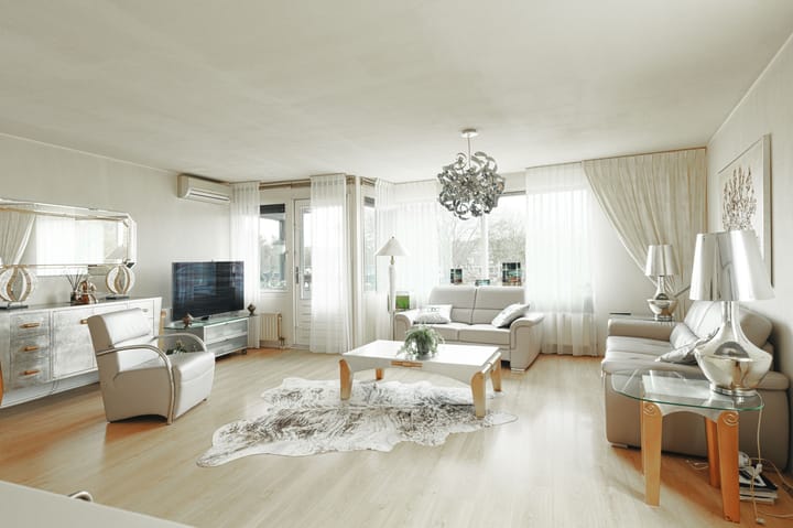 Foto 3 van Reyerdijk 5-A