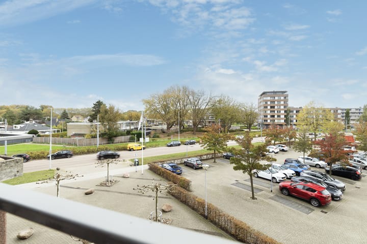 Foto 4 van Reyerdijk 5-A