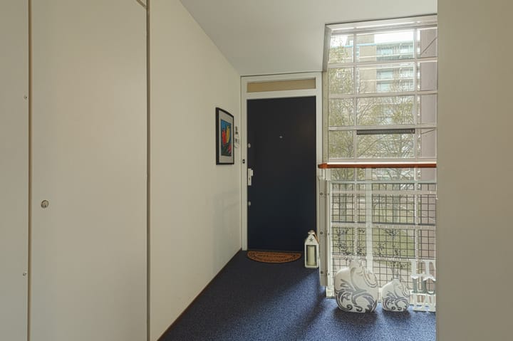 Foto 8 van Reyerdijk 5-A