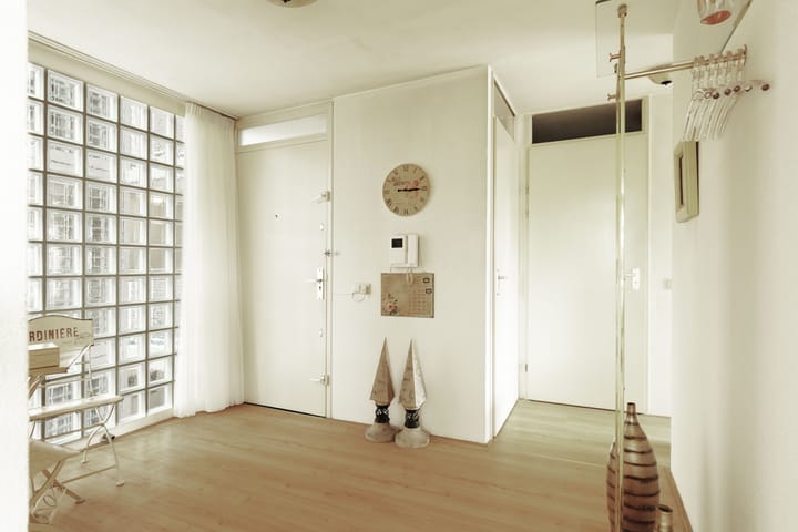 Foto 10 van Reyerdijk 5-A