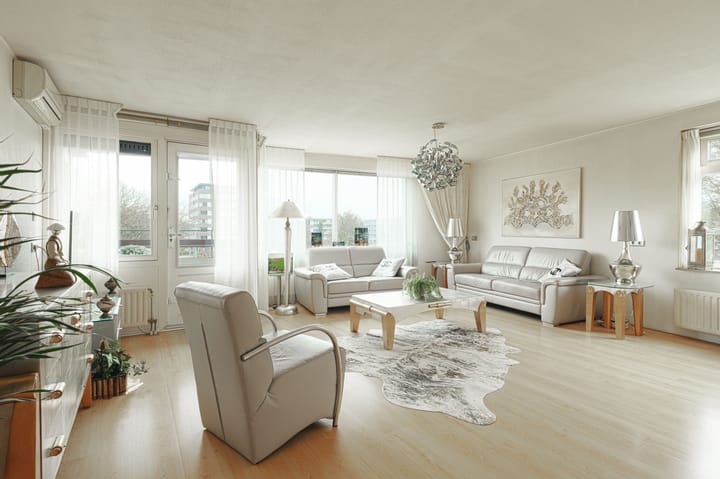 Foto 13 van Reyerdijk 5-A