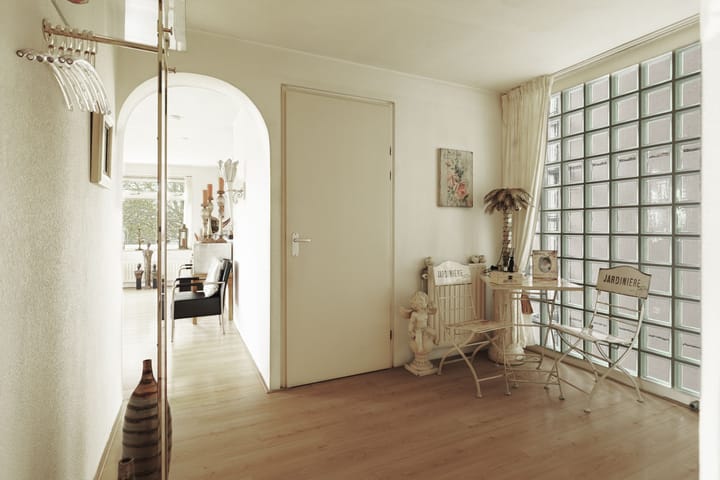 Foto 11 van Reyerdijk 5-A