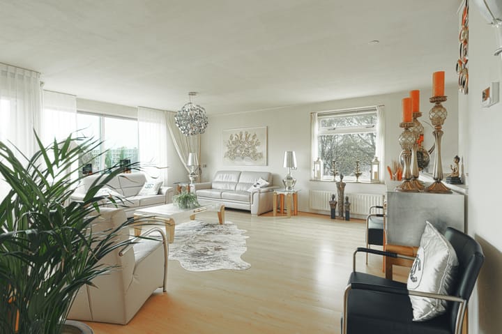 Foto 12 van Reyerdijk 5-A