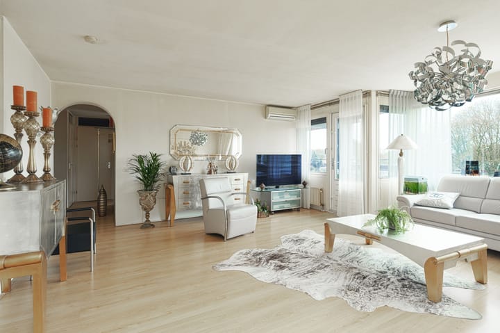 Foto 16 van Reyerdijk 5-A