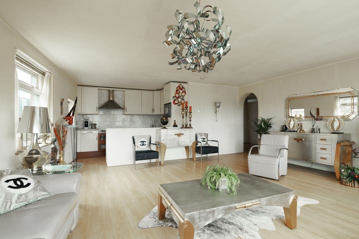 Foto 14 van Reyerdijk 5-A