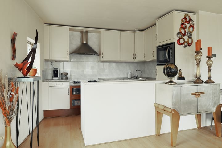 Foto 17 van Reyerdijk 5-A