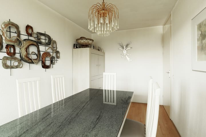 Foto 24 van Reyerdijk 5-A