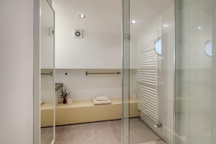 Foto 21 van Raamgracht 17-K