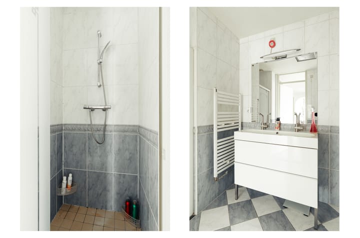 Foto 26 van Reyerdijk 5-A