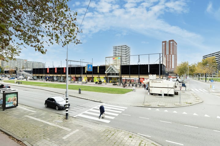 Foto 30 van Reyerdijk 5-A