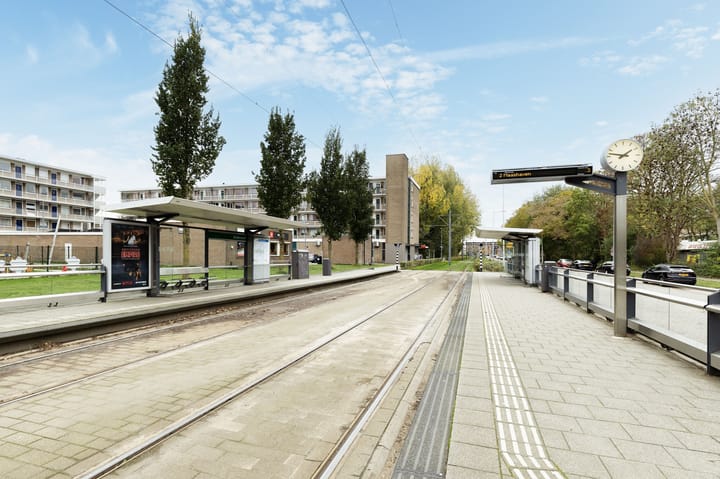 Foto 31 van Reyerdijk 5-A