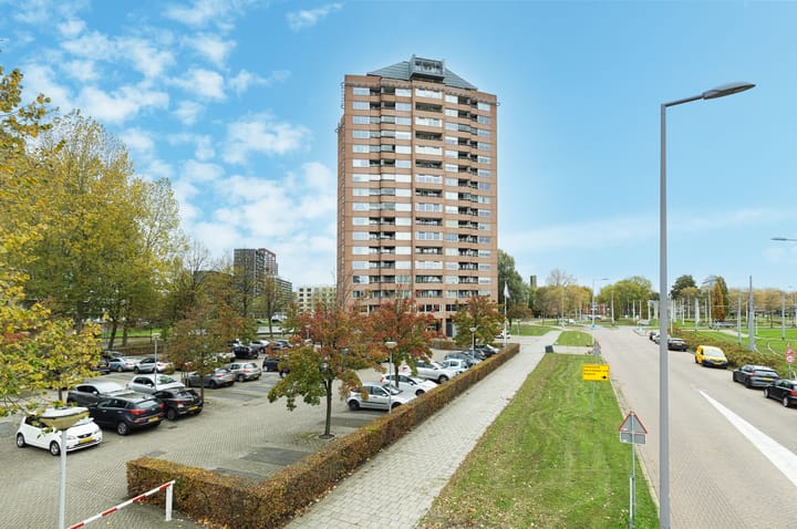 Foto 32 van Reyerdijk 5-A